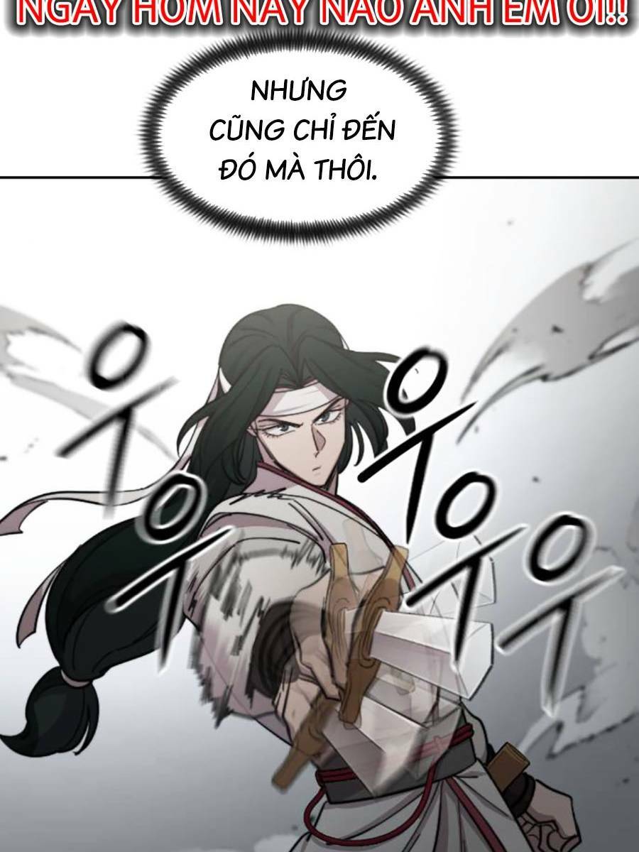 Hoa Sơn Tái Xuất Chap 79 - Next Chap 80