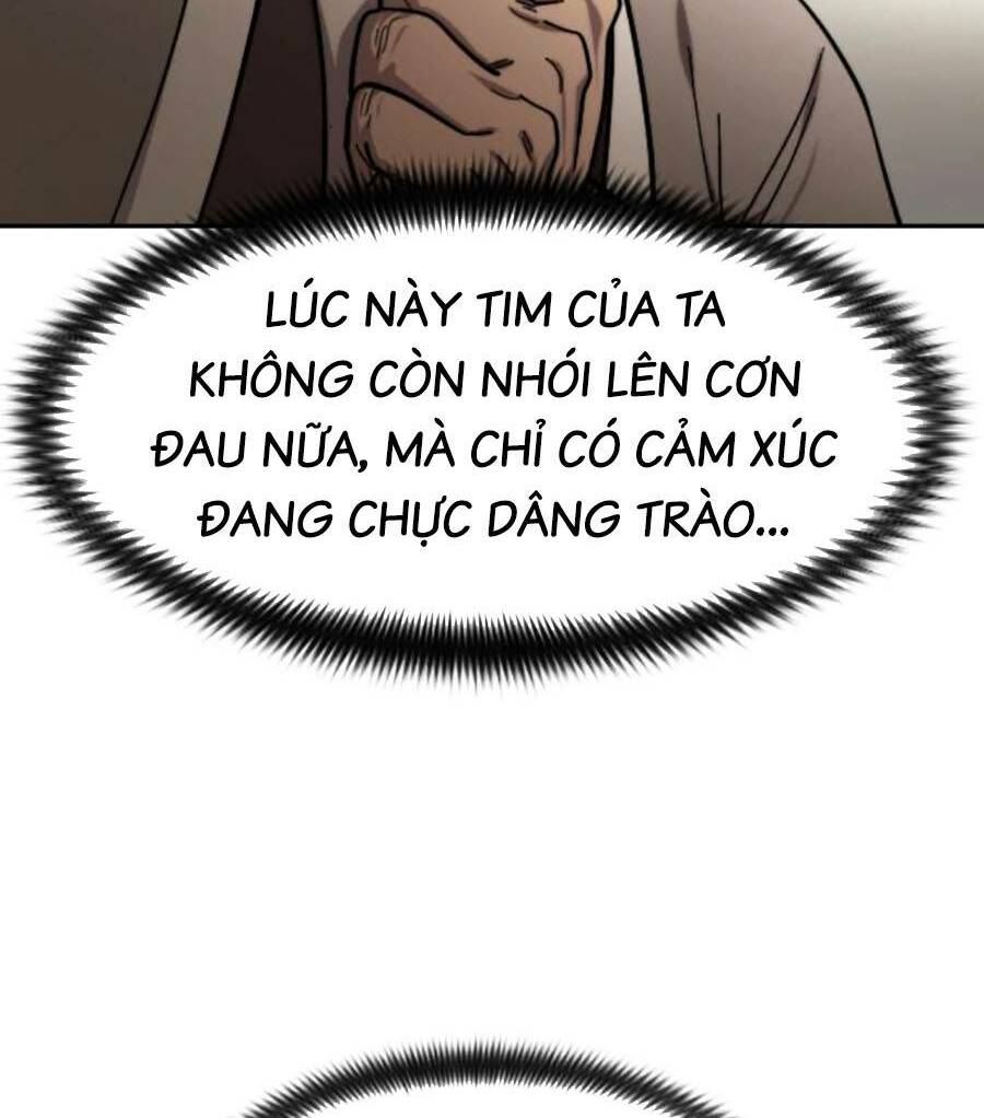 Hoa Sơn Tái Xuất Chap 79 - Next Chap 80