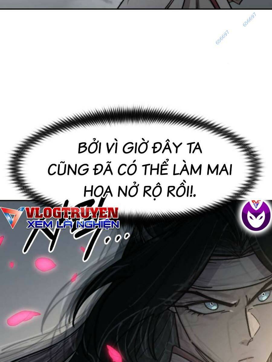 Hoa Sơn Tái Xuất Chap 79 - Next Chap 80