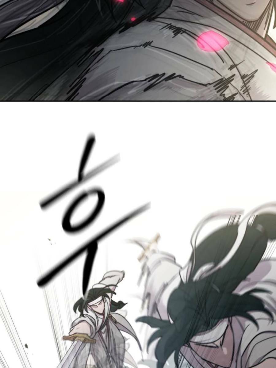 Hoa Sơn Tái Xuất Chap 79 - Next Chap 80