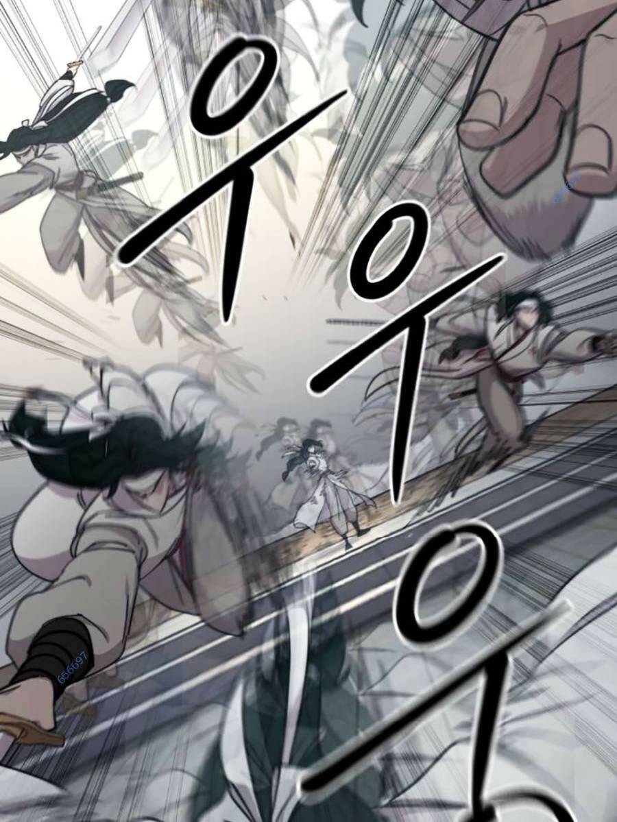 Hoa Sơn Tái Xuất Chap 79 - Next Chap 80