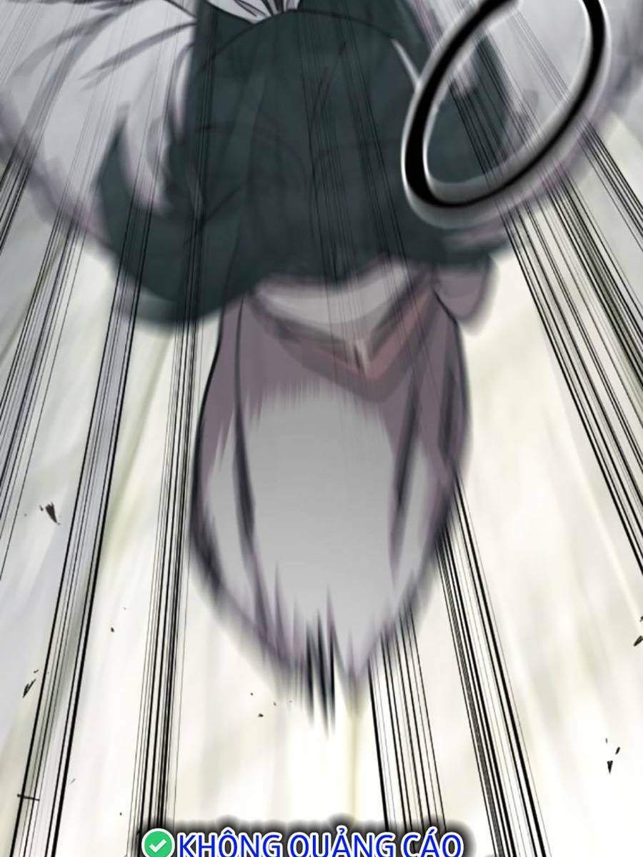 Hoa Sơn Tái Xuất Chap 79 - Next Chap 80