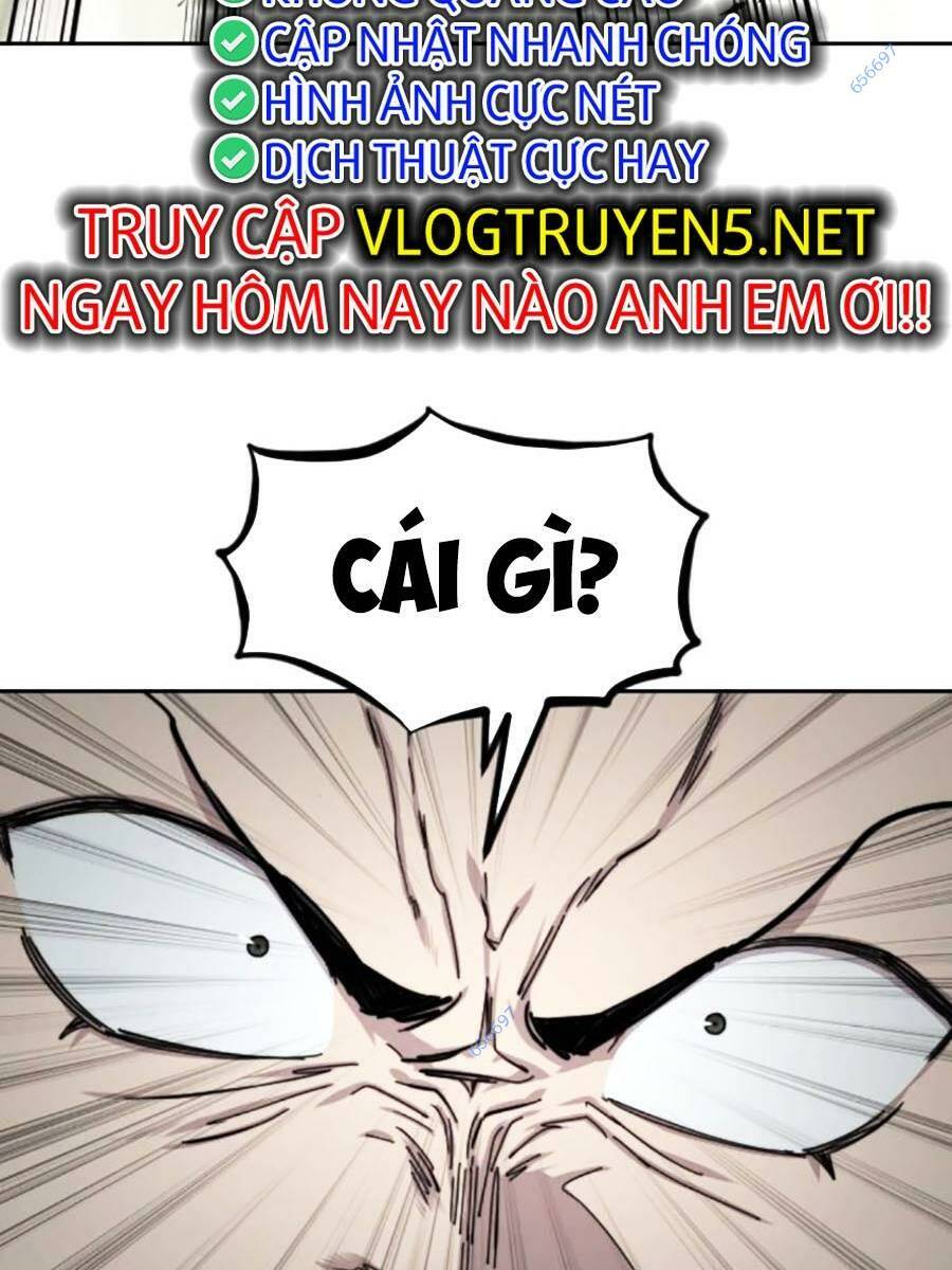 Hoa Sơn Tái Xuất Chap 79 - Next Chap 80