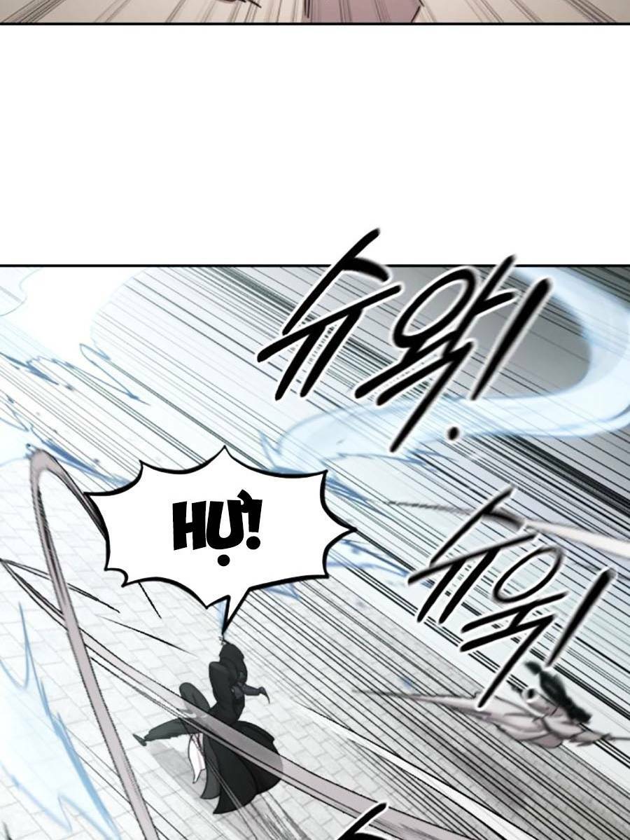 Hoa Sơn Tái Xuất Chap 79 - Next Chap 80