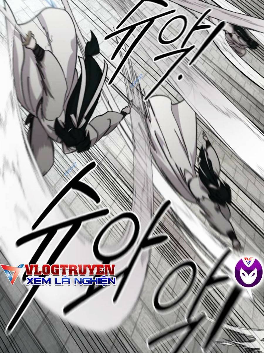 Hoa Sơn Tái Xuất Chap 79 - Next Chap 80