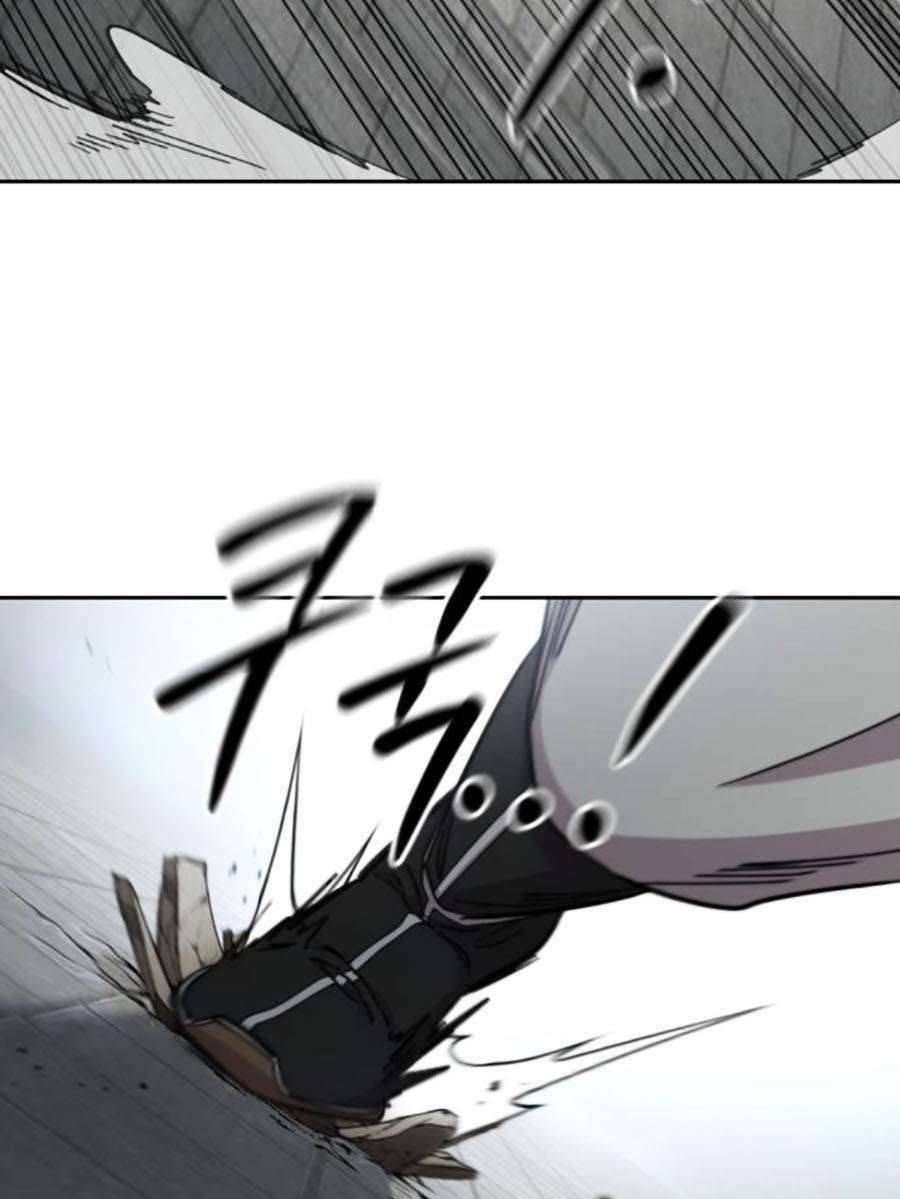 Hoa Sơn Tái Xuất Chap 79 - Next Chap 80