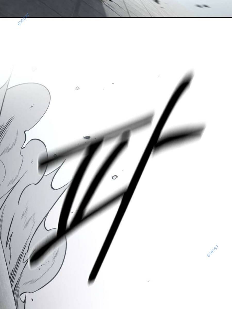 Hoa Sơn Tái Xuất Chap 79 - Next Chap 80