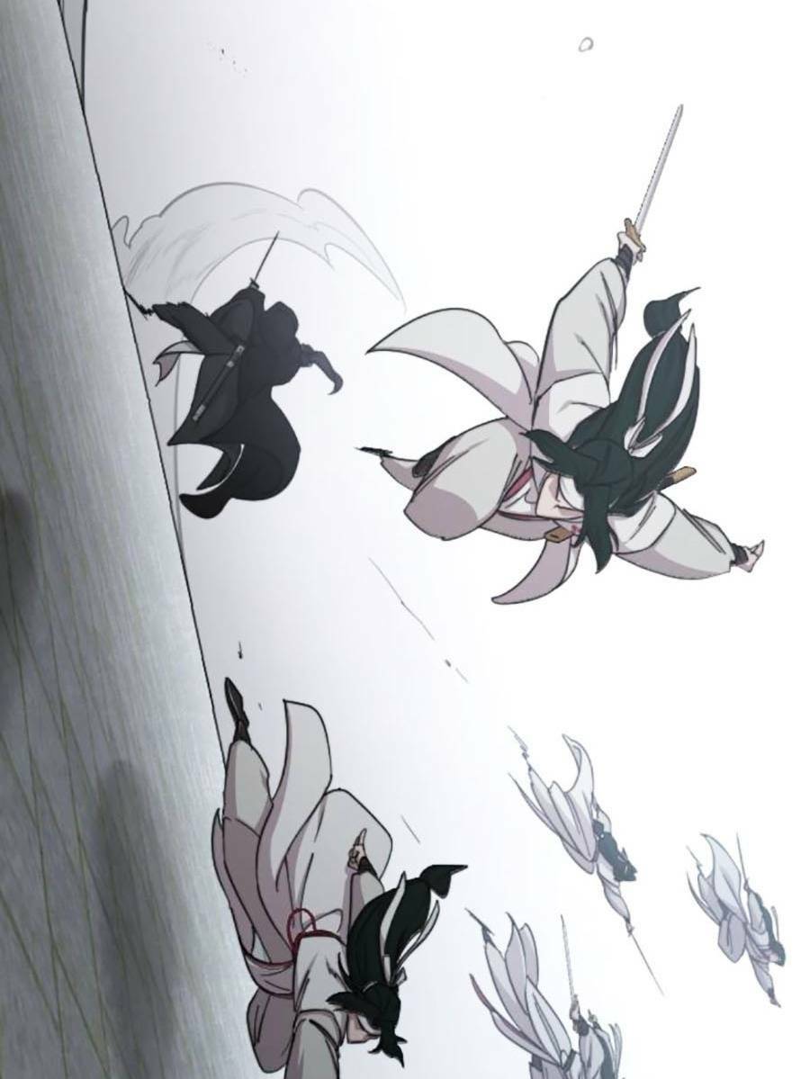 Hoa Sơn Tái Xuất Chap 79 - Next Chap 80