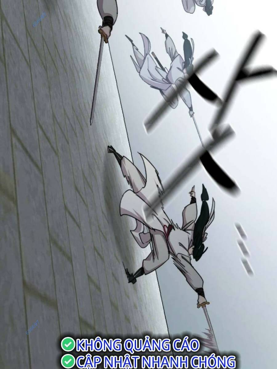 Hoa Sơn Tái Xuất Chap 79 - Next Chap 80