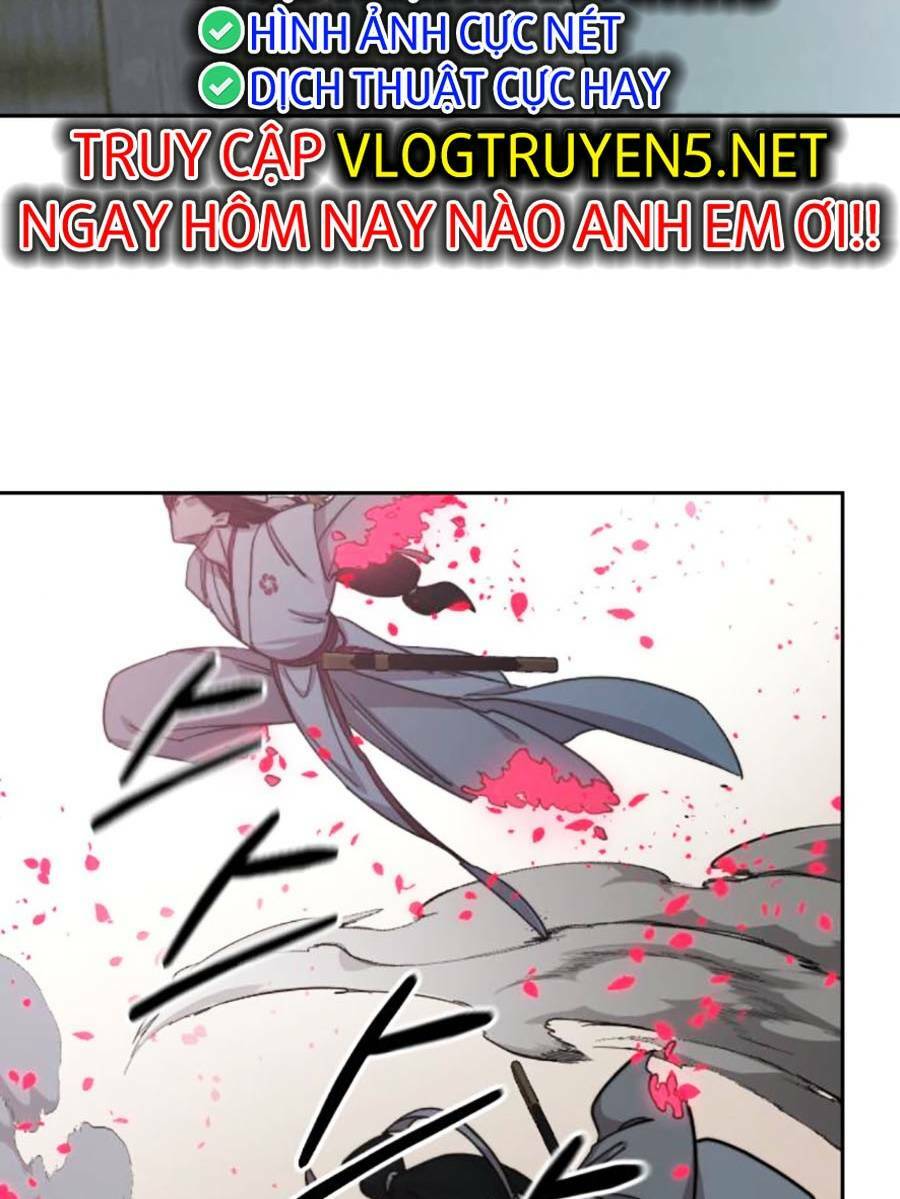 Hoa Sơn Tái Xuất Chap 79 - Next Chap 80