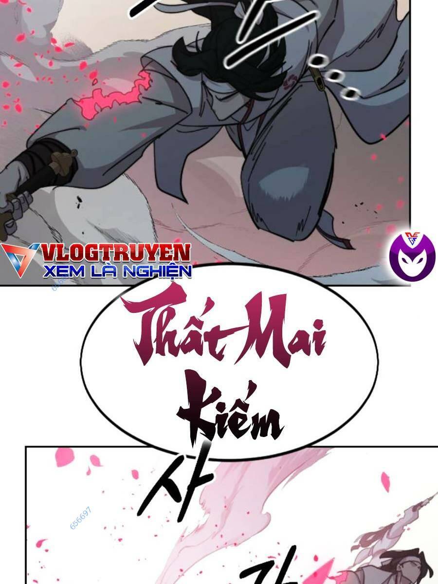 Hoa Sơn Tái Xuất Chap 79 - Next Chap 80