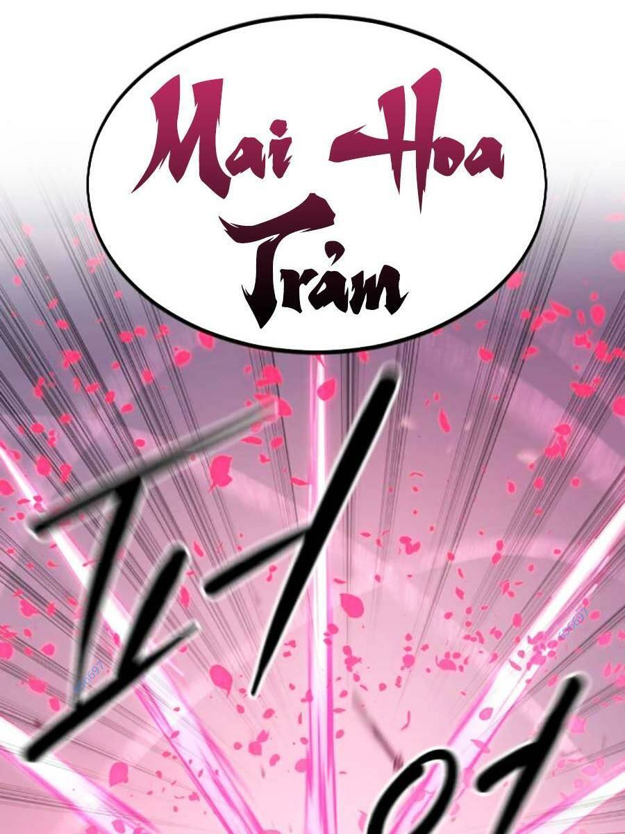 Hoa Sơn Tái Xuất Chap 79 - Next Chap 80