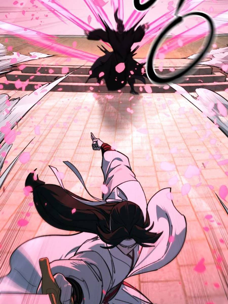 Hoa Sơn Tái Xuất Chap 79 - Next Chap 80