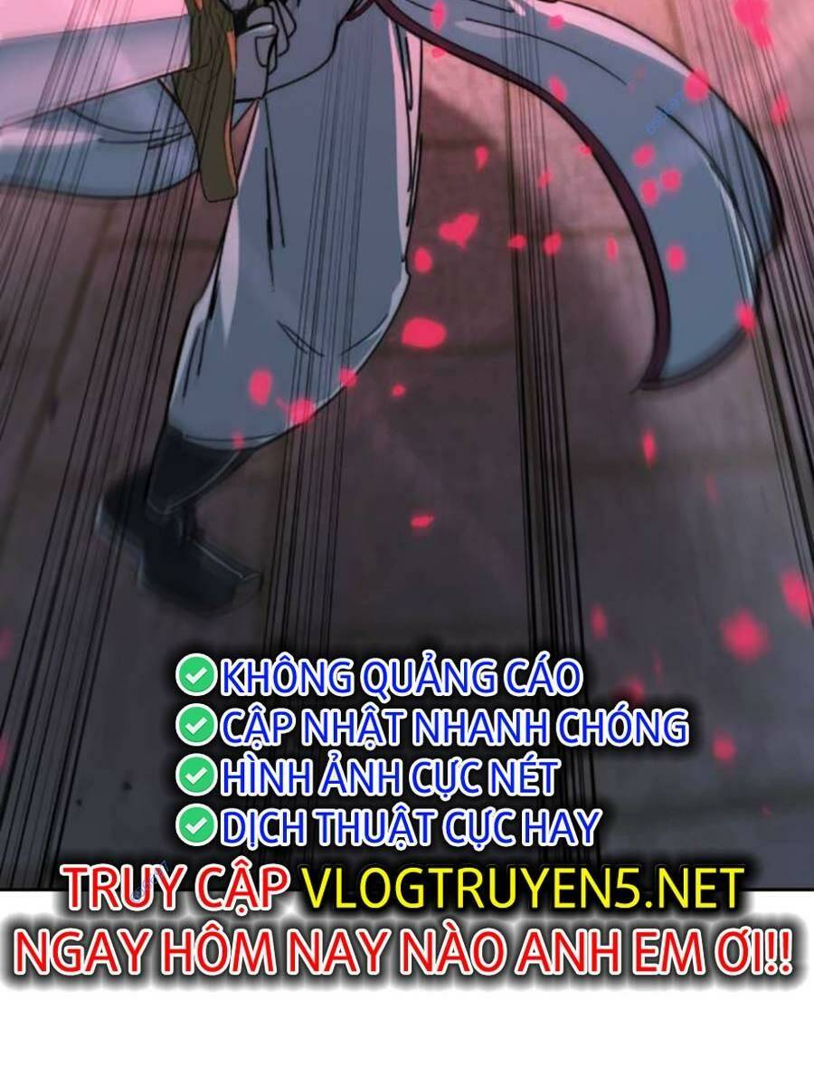 Hoa Sơn Tái Xuất Chap 79 - Next Chap 80