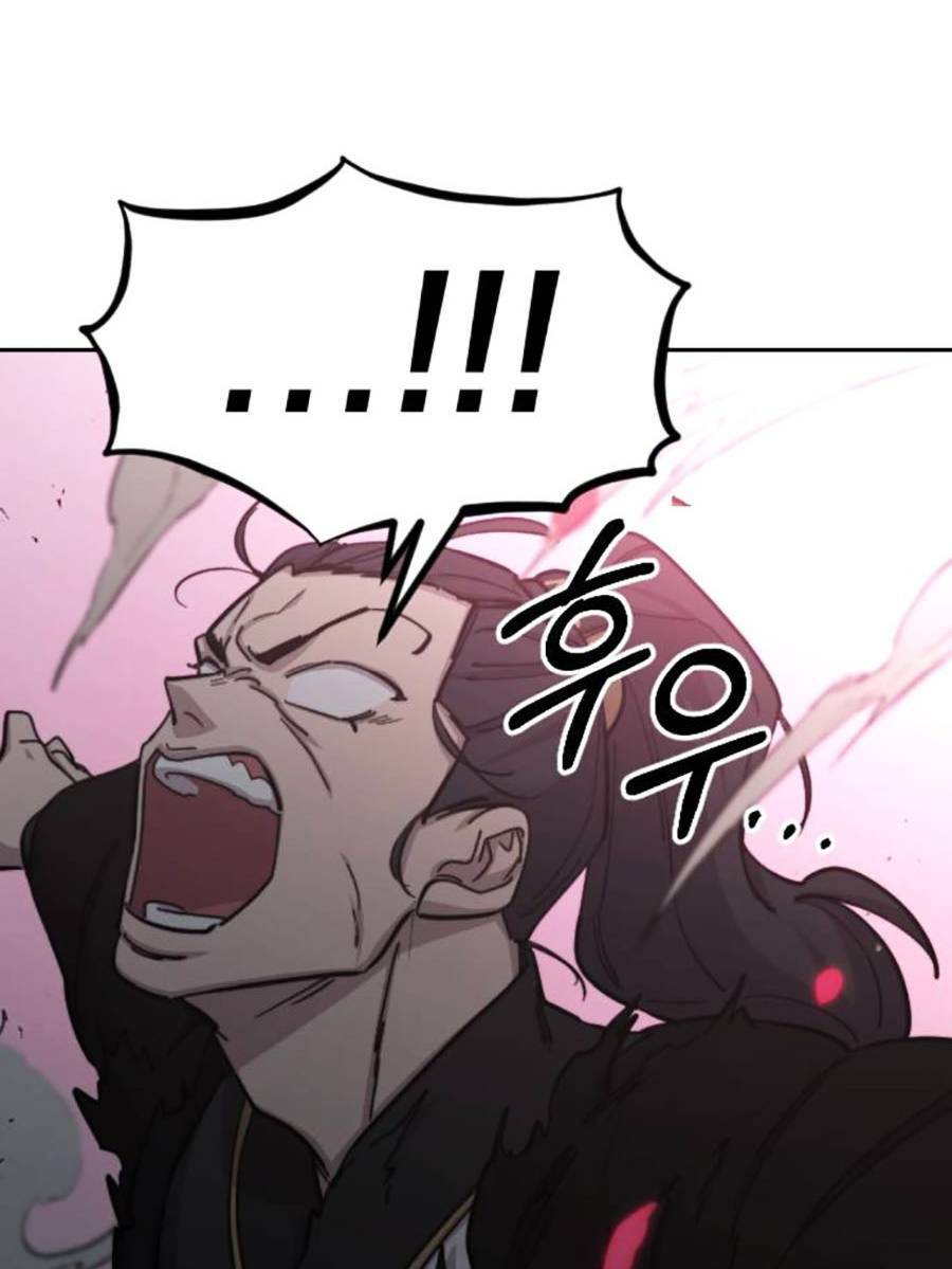 Hoa Sơn Tái Xuất Chap 79 - Next Chap 80