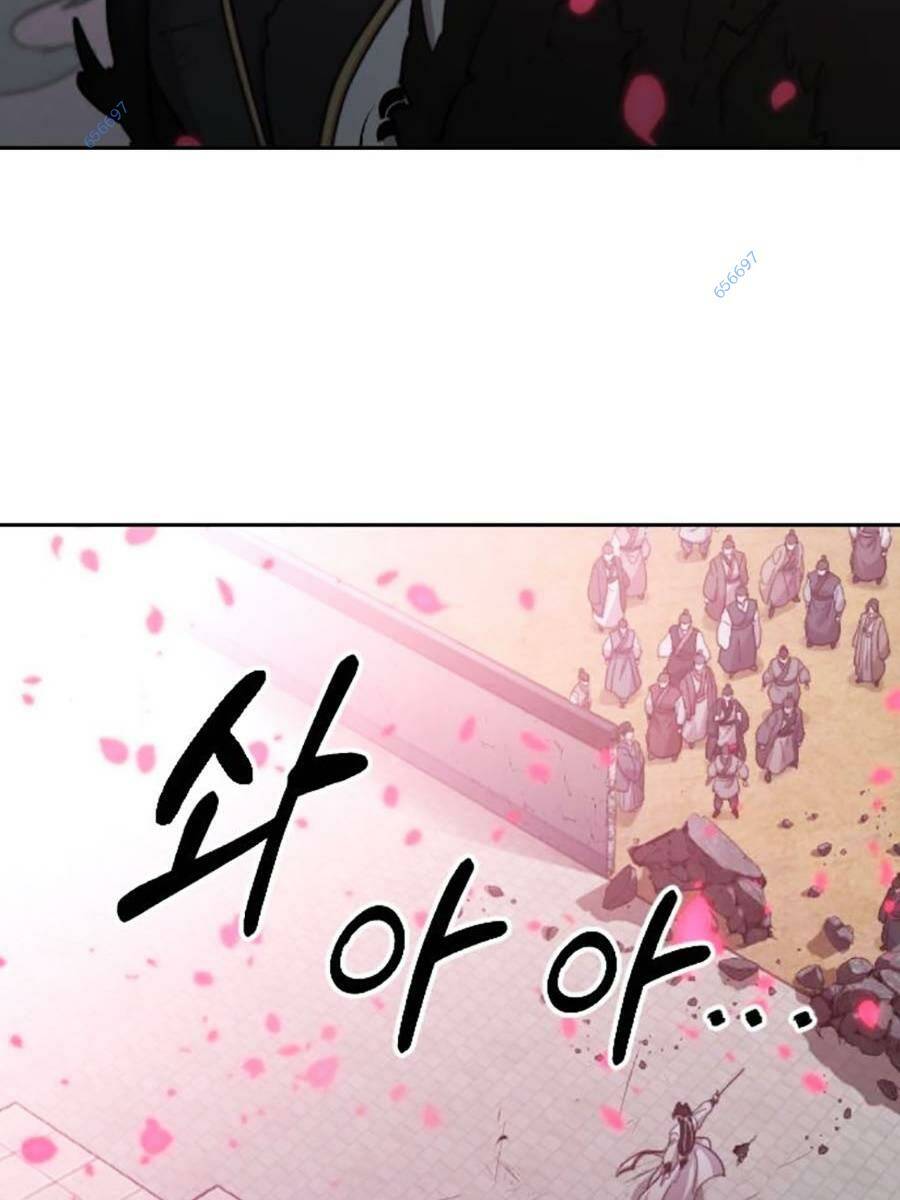 Hoa Sơn Tái Xuất Chap 79 - Next Chap 80