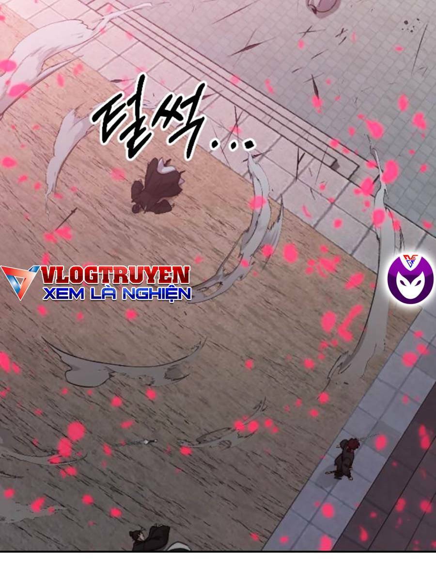 Hoa Sơn Tái Xuất Chap 79 - Next Chap 80