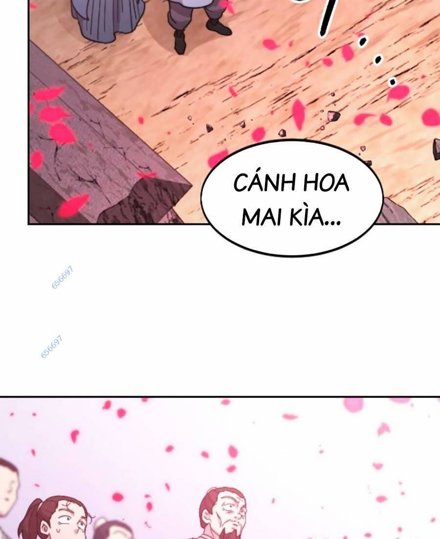 Hoa Sơn Tái Xuất Chap 79 - Next Chap 80