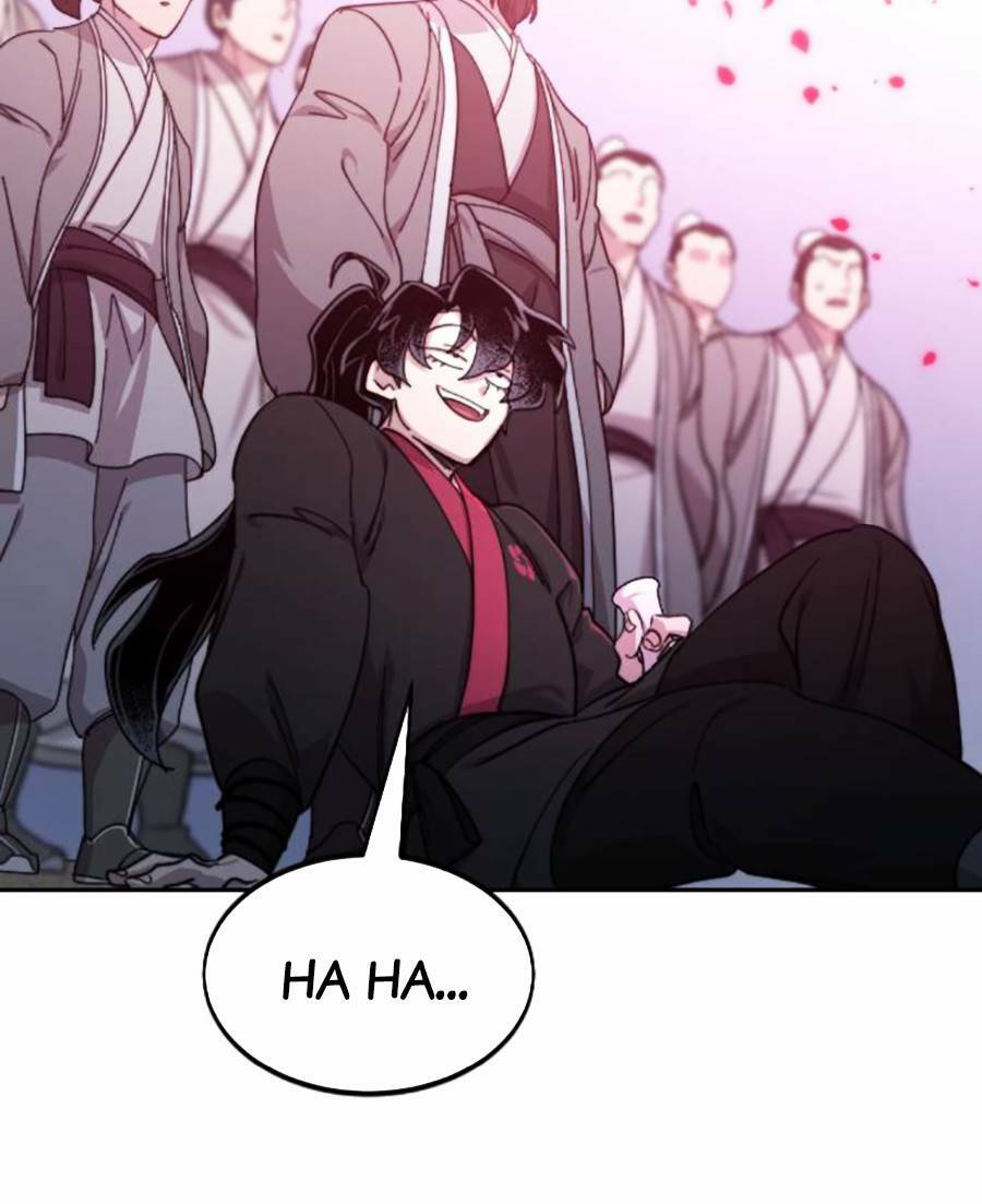 Hoa Sơn Tái Xuất Chap 79 - Next Chap 80