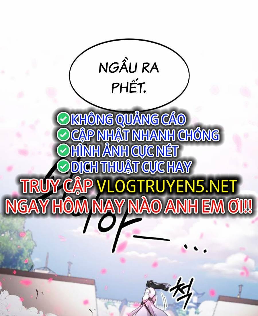 Hoa Sơn Tái Xuất Chap 79 - Next Chap 80