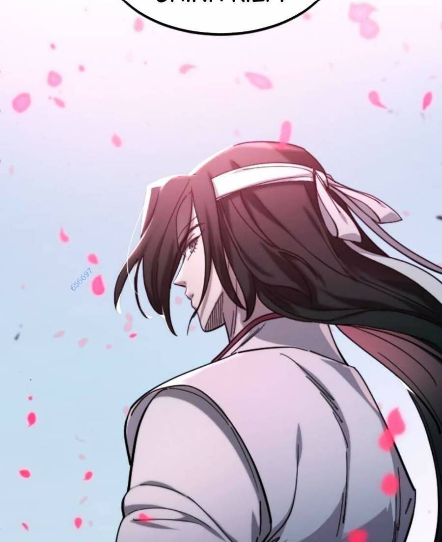 Hoa Sơn Tái Xuất Chap 79 - Next Chap 80