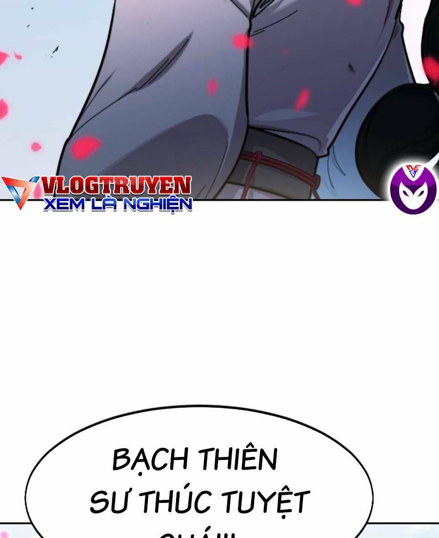 Hoa Sơn Tái Xuất Chap 79 - Next Chap 80