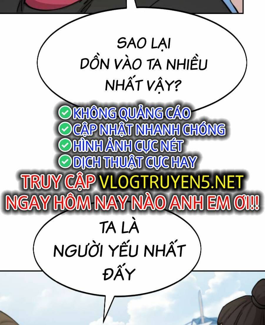Hoa Sơn Tái Xuất Chap 79 - Next Chap 80