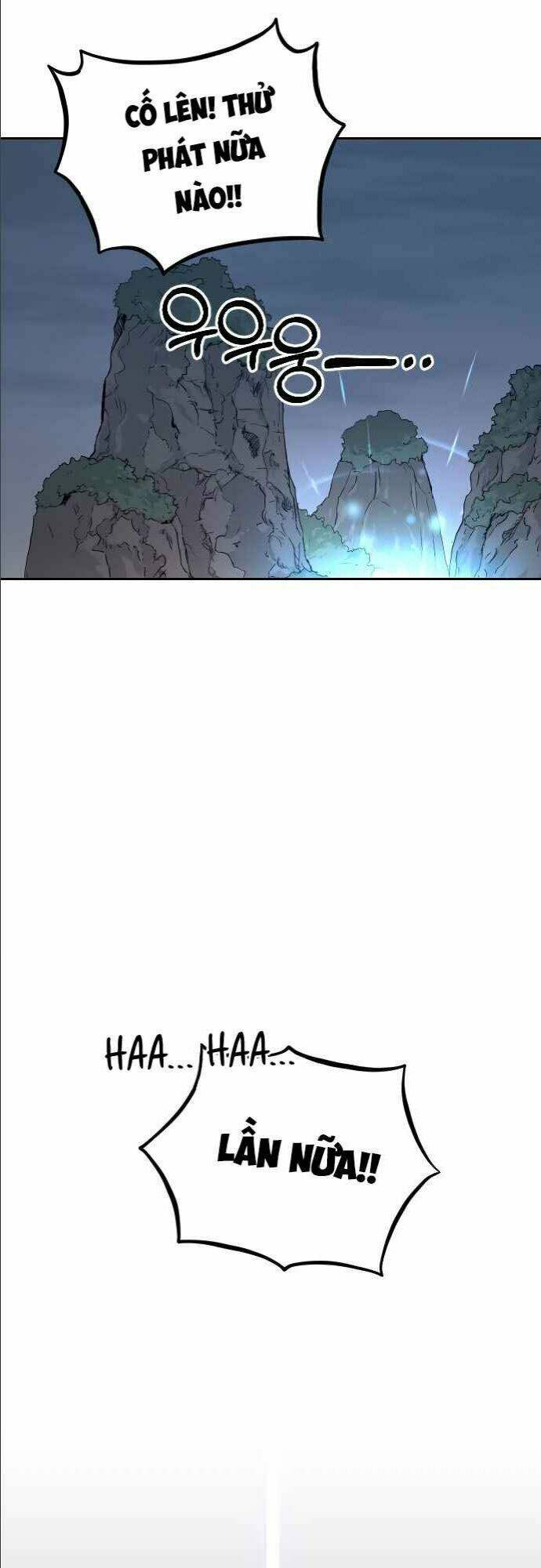 Hoa Sơn Tái Xuất Chap 8 - Next Chap 9