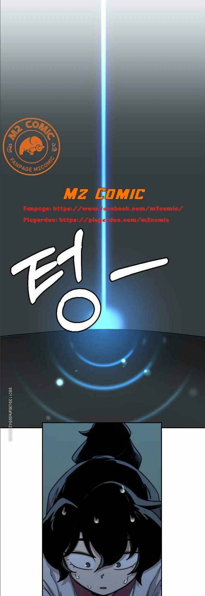 Hoa Sơn Tái Xuất Chap 8 - Next Chap 9