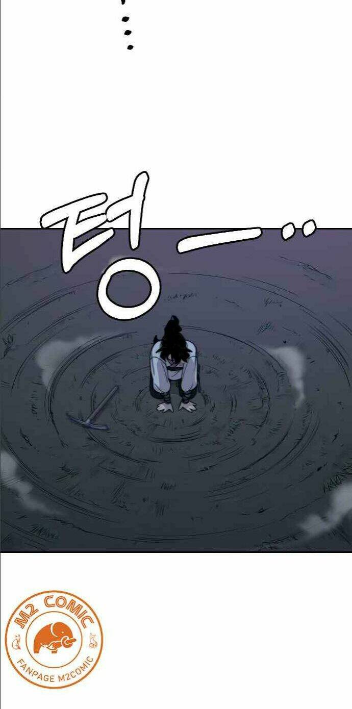 Hoa Sơn Tái Xuất Chap 8 - Next Chap 9