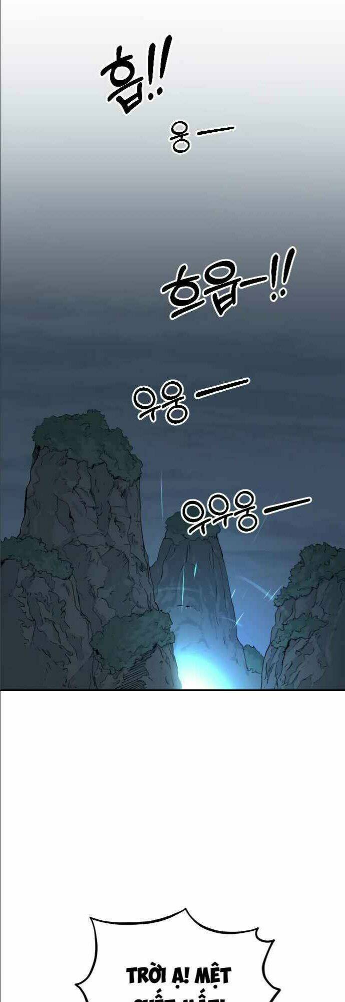 Hoa Sơn Tái Xuất Chap 8 - Next Chap 9