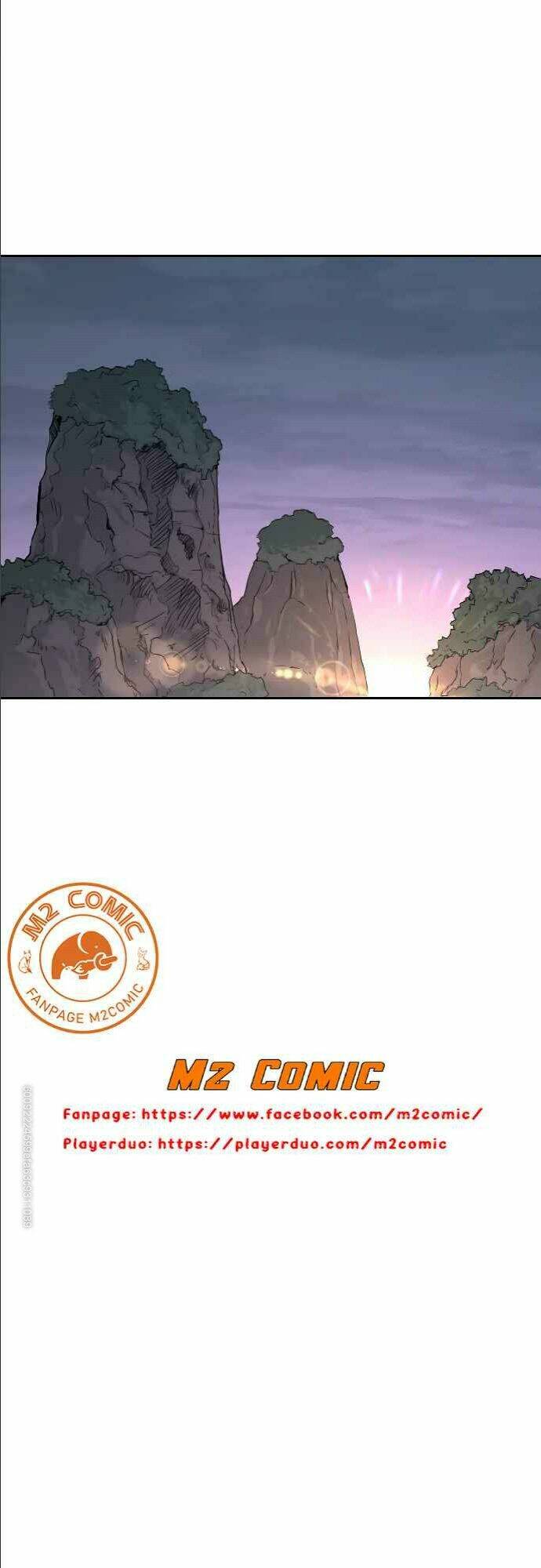 Hoa Sơn Tái Xuất Chap 8 - Next Chap 9