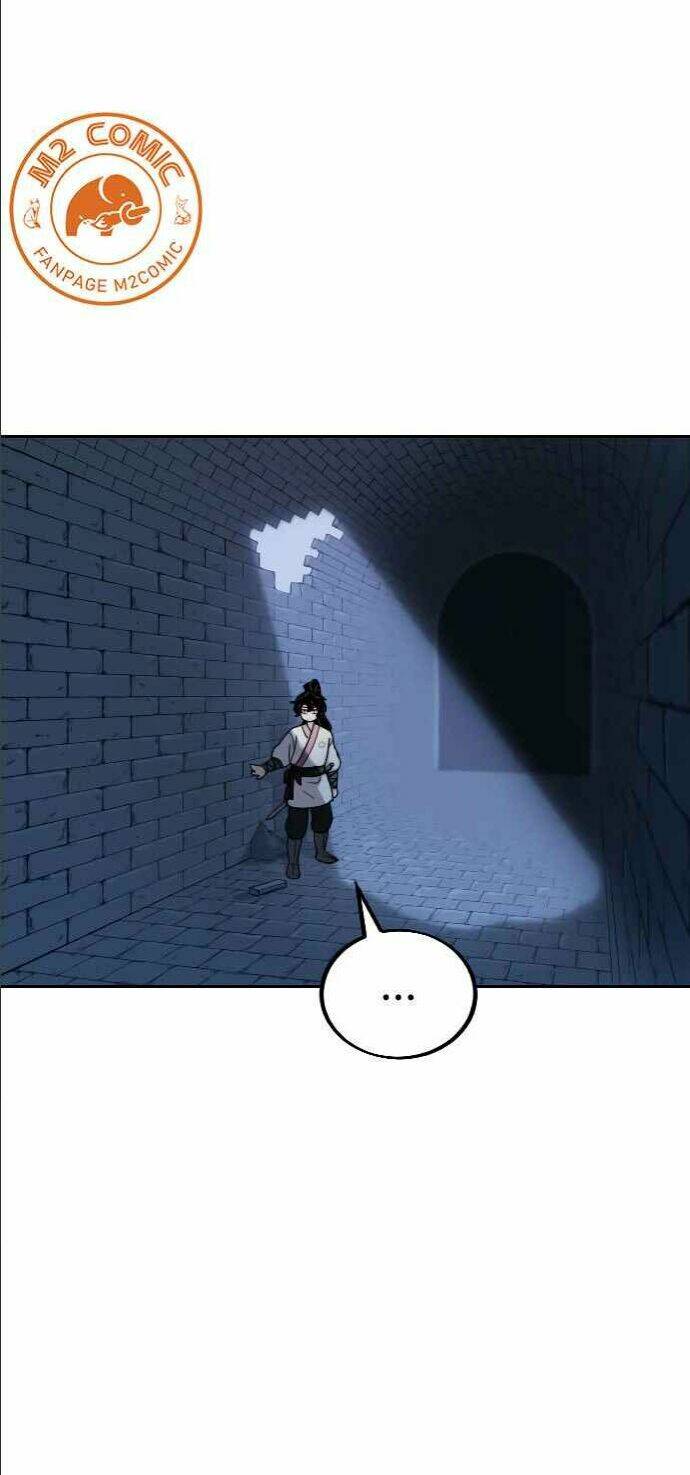 Hoa Sơn Tái Xuất Chap 8 - Next Chap 9