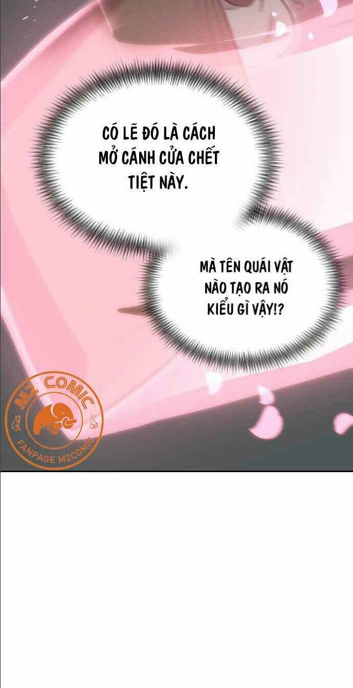 Hoa Sơn Tái Xuất Chap 8 - Next Chap 9