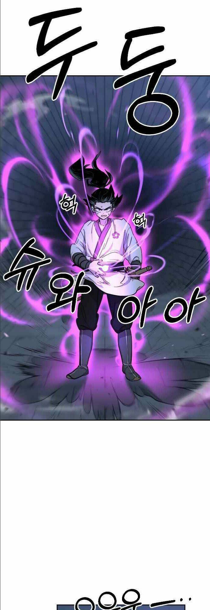 Hoa Sơn Tái Xuất Chap 8 - Next Chap 9