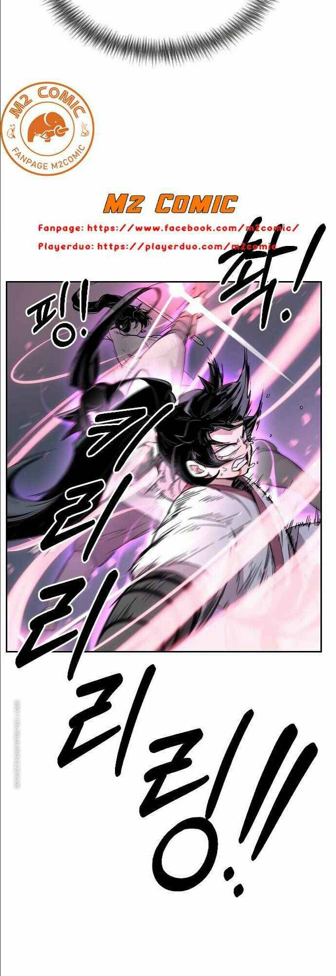 Hoa Sơn Tái Xuất Chap 8 - Next Chap 9