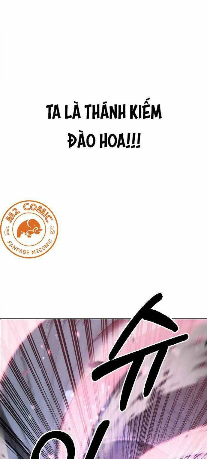 Hoa Sơn Tái Xuất Chap 8 - Next Chap 9