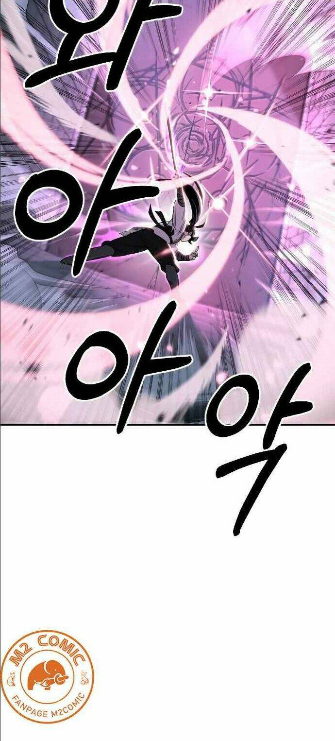 Hoa Sơn Tái Xuất Chap 8 - Next Chap 9