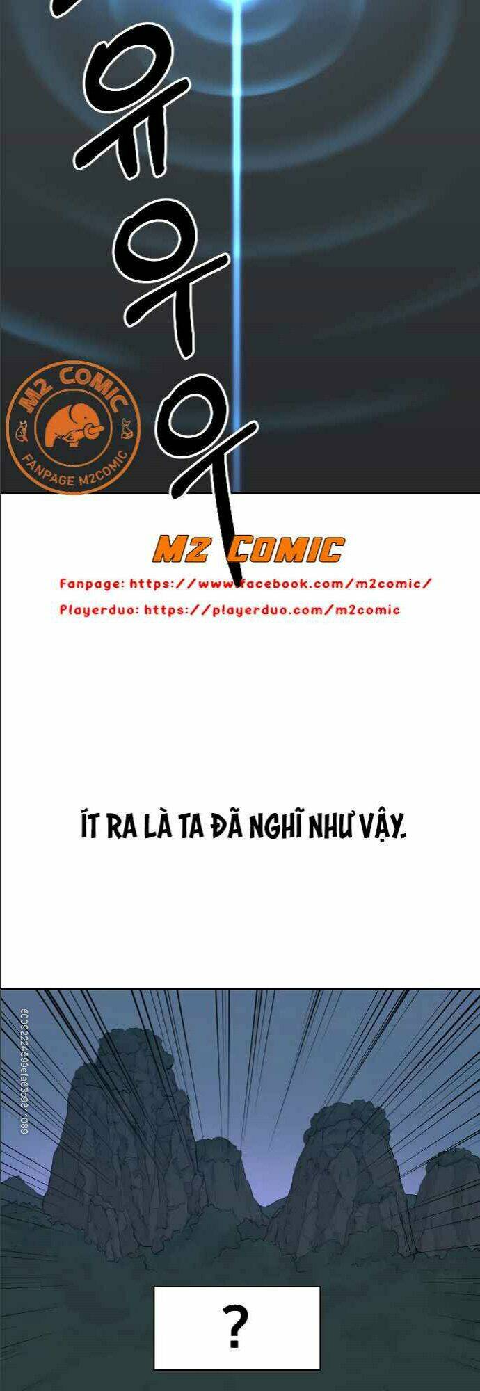 Hoa Sơn Tái Xuất Chap 8 - Next Chap 9