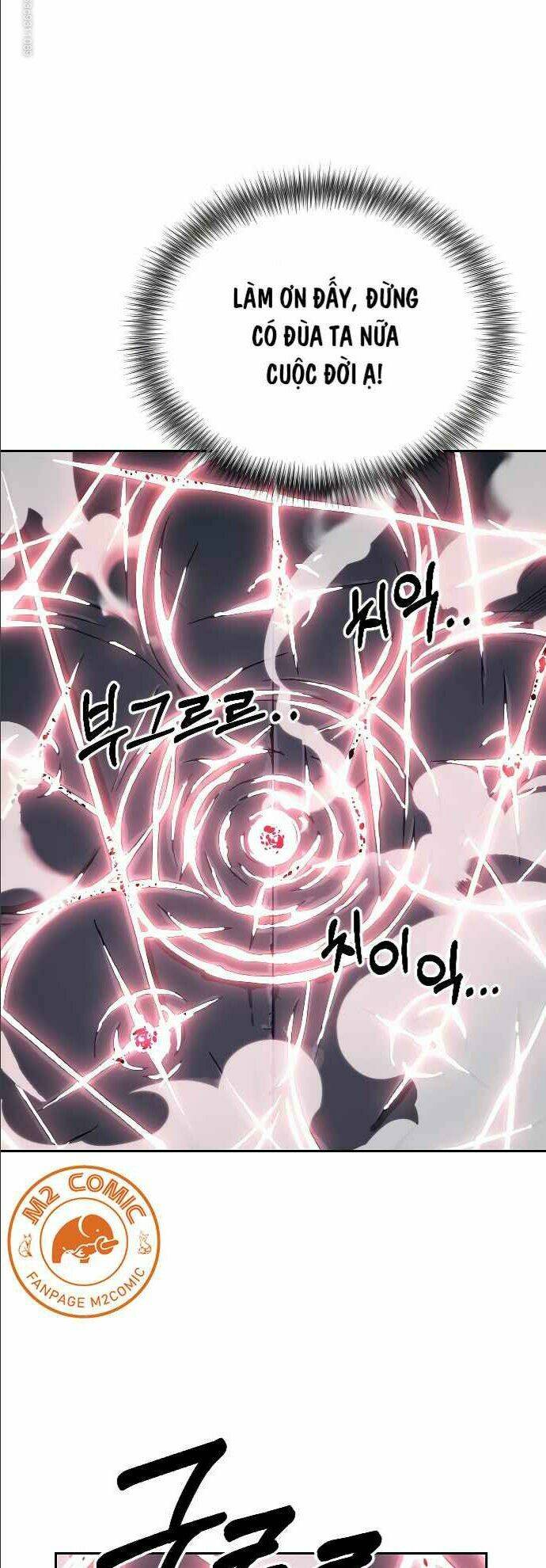 Hoa Sơn Tái Xuất Chap 8 - Next Chap 9