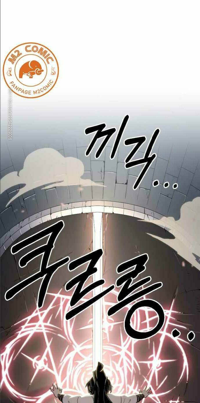 Hoa Sơn Tái Xuất Chap 8 - Next Chap 9