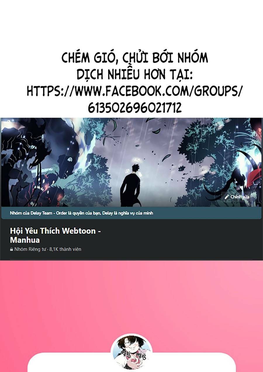 Hoa Sơn Tái Xuất Chap 80 - Next Chap 81