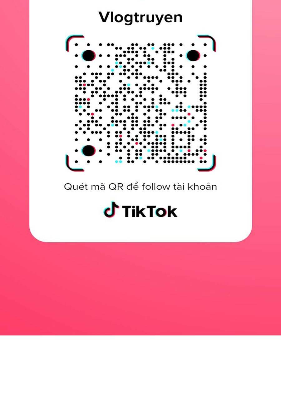 Hoa Sơn Tái Xuất Chap 80 - Next Chap 81