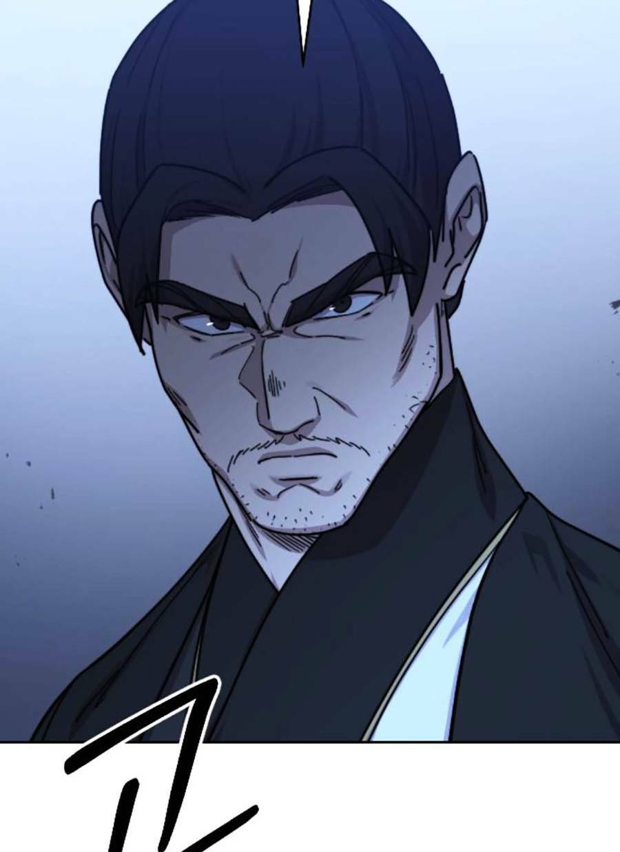 Hoa Sơn Tái Xuất Chap 80 - Next Chap 81