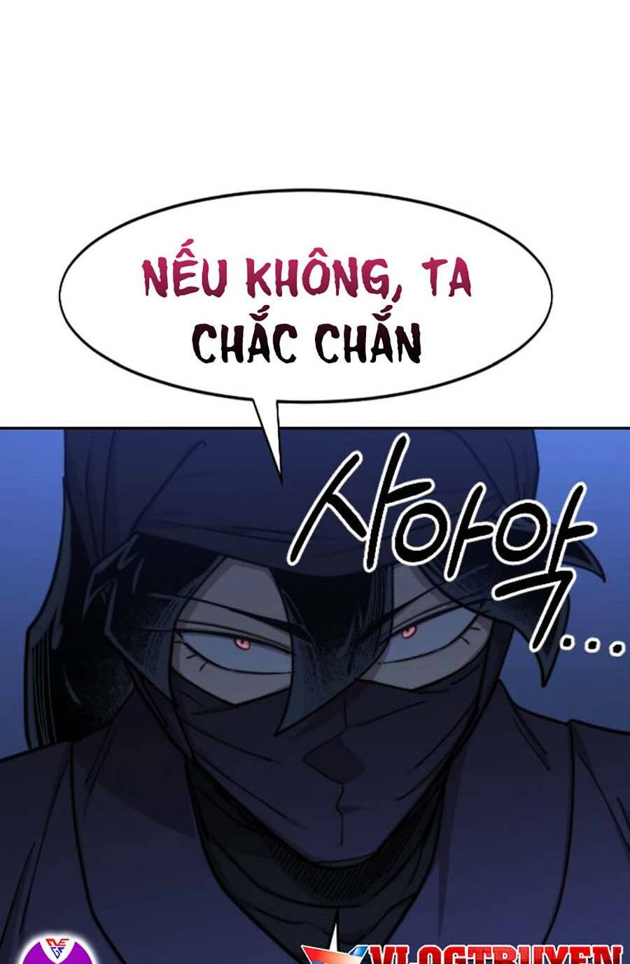 Hoa Sơn Tái Xuất Chap 80 - Next Chap 81