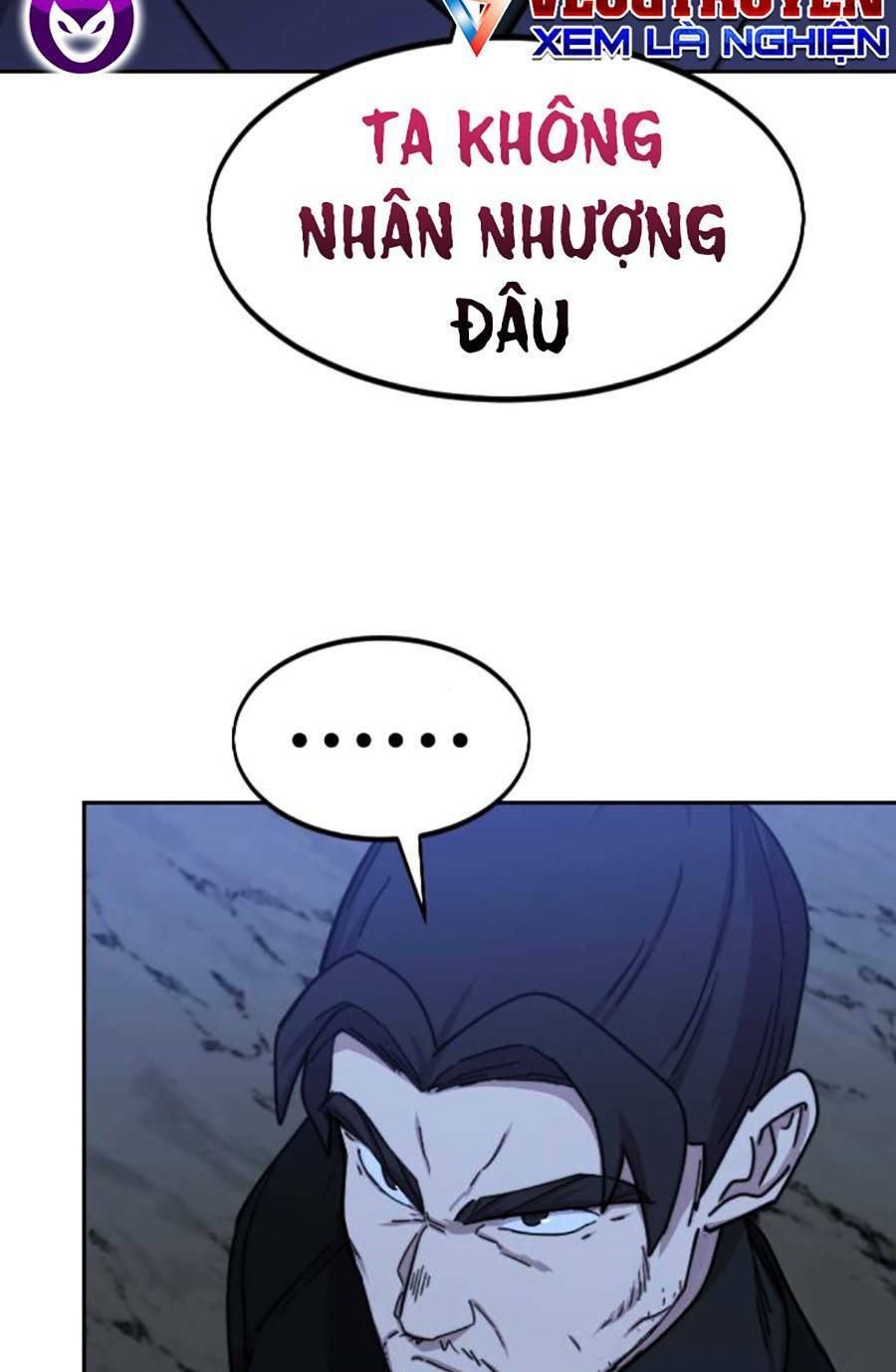 Hoa Sơn Tái Xuất Chap 80 - Next Chap 81