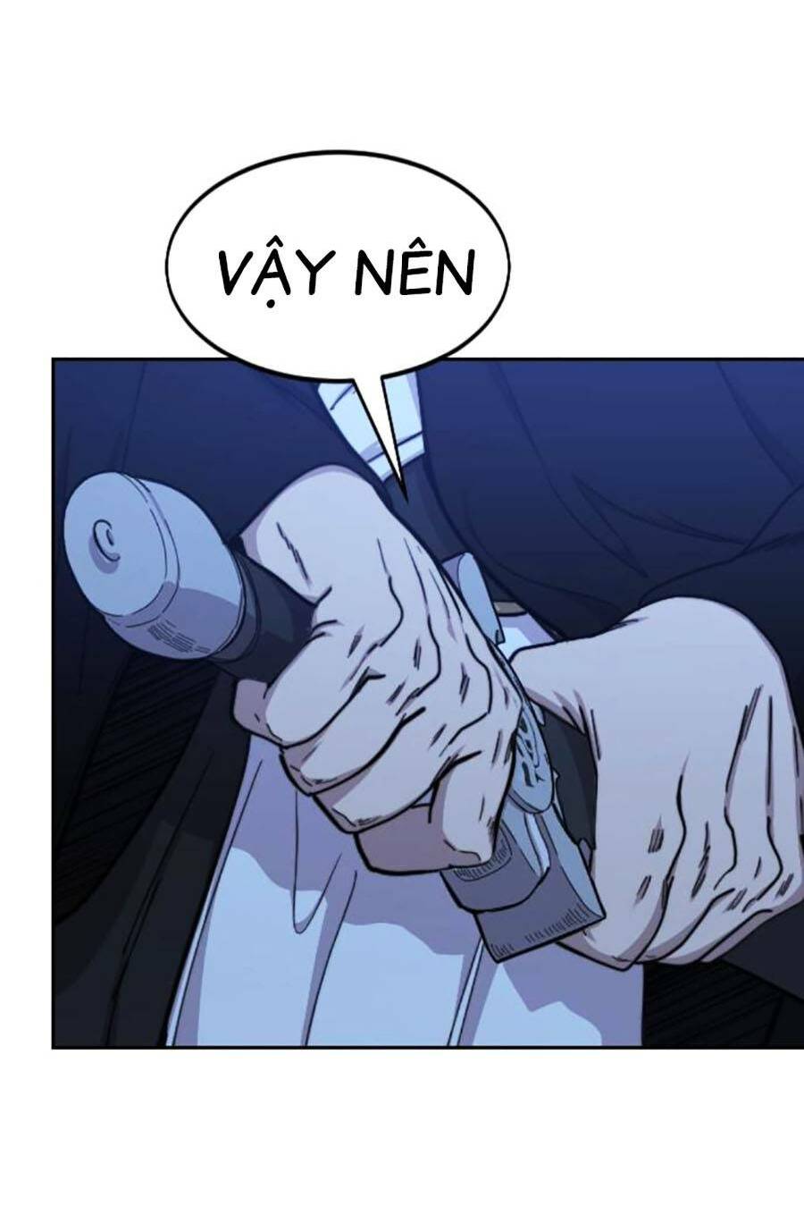 Hoa Sơn Tái Xuất Chap 80 - Next Chap 81