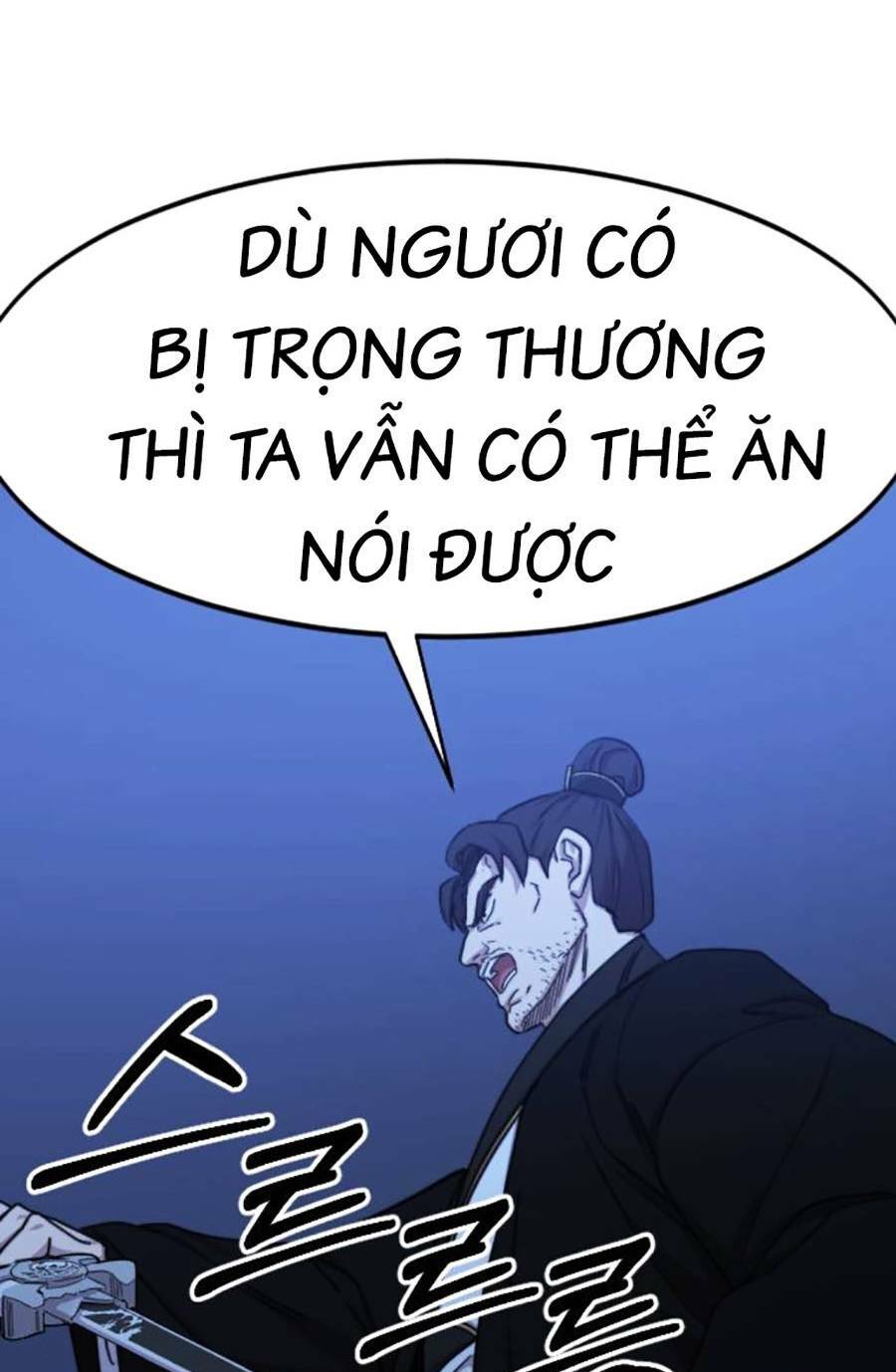 Hoa Sơn Tái Xuất Chap 80 - Next Chap 81