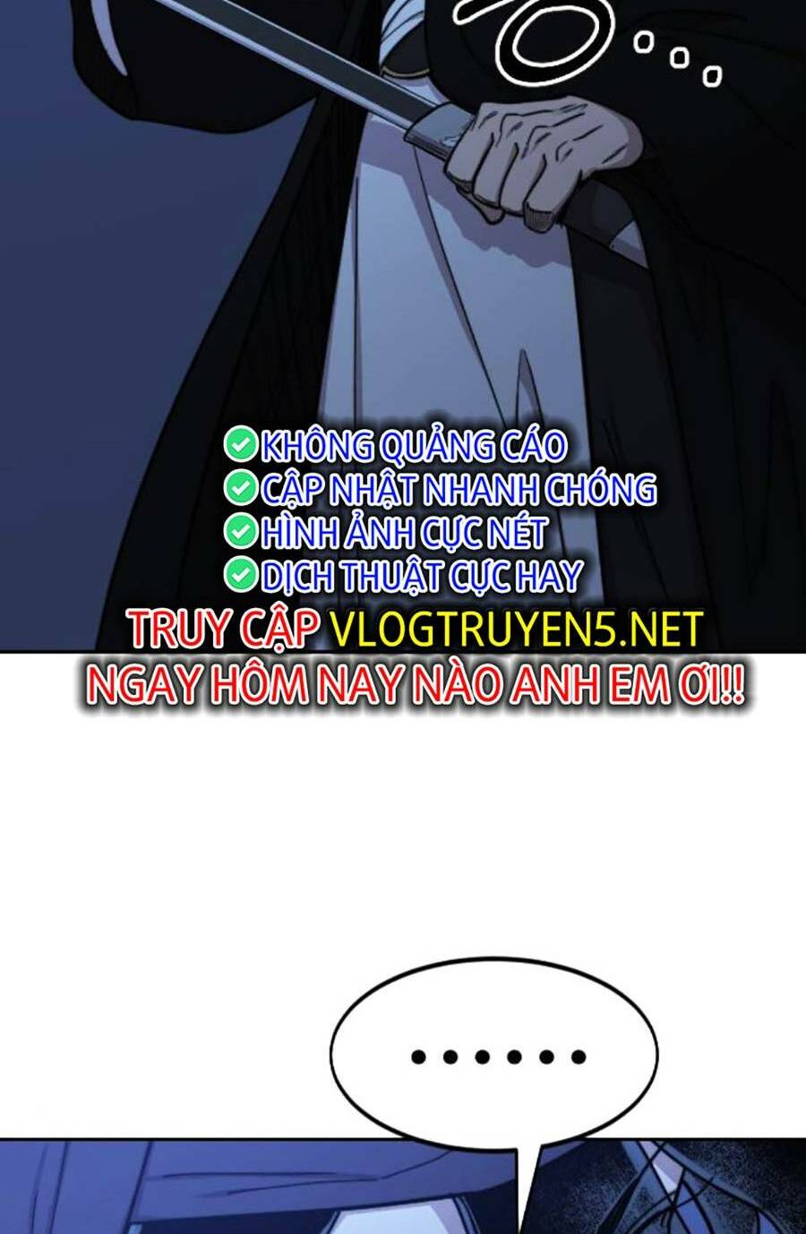 Hoa Sơn Tái Xuất Chap 80 - Next Chap 81