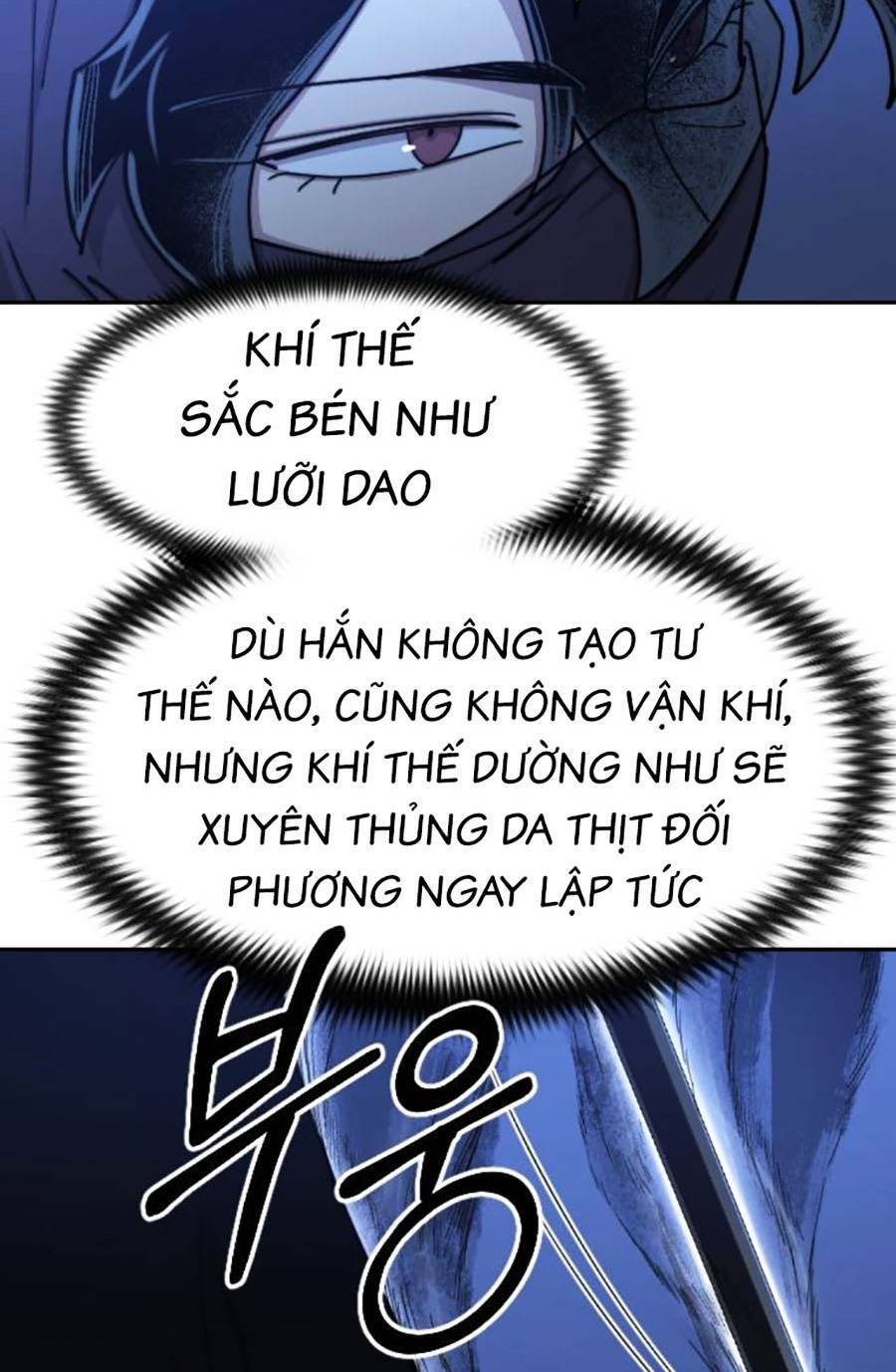 Hoa Sơn Tái Xuất Chap 80 - Next Chap 81